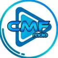 CMF Radio - ONLINE - Tacuarembo