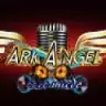 Arkangel Cero Miedo Radio - Los Angeles