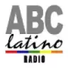 RADIO ABC LATINO - Lota