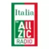 ALLZIC RADIO ITALIA - Paris