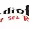 RADIO ESA - Salta