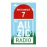 ALLZIC RADIO ORIENTALE - Paris