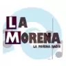 La Morena Radio - Santiago