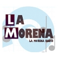 La Morena Radio - ONLINE - Santiago