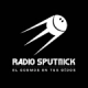 Radio Sputnick