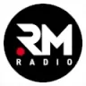 RM Radio La Mancuela - Albacete