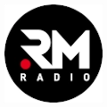 RM Radio La Mancuela - FM 105.9 - Albacete