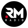 RM Radio - Quintanar del Rey