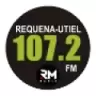 RM Radio (Requena-Utiel) - Requena
