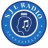 SJL RADIO - Lima