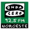 Onda Cero Noroeste - Caravaca de la Cruz
