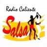 Radio Caliente Lima - Lima