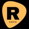 Rdbradio Vallenar - Vallenar