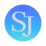 Rádio Som Jovem - Surubim