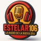 ESTELAR 106 FM