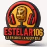 ESTELAR 106 FM - Santo Domingo