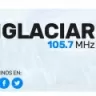 FM Glaciar - Rio Gallegos