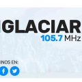 FM Glaciar - FM 105.7 - Rio Gallegos