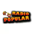 Radio Popular Mendoza - FM 105.7 - Rivadavia
