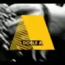 Doble A Radio - Buenos Aires