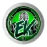El Viaducto FM - Moca