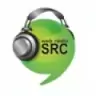 RADIO SANTA RITA DE CASSIA - Rio