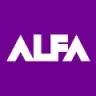 Radio Alfa - Santiago