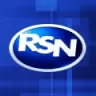 Radio Sin Nombre - Ciudad Juarez