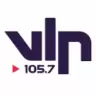 VLN Radio - Curico