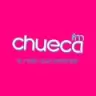 Chueca FM - Madrid