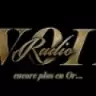 7VOIX RADIO - Nice