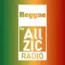 Allzic Radio Reggae - Paris