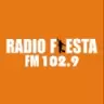 Radio Fiesta - Coronel Oviedo