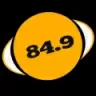La FM Colombia - Bogota