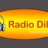 RADIO DILLO - Ita Cora