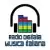 Radio Digitalia Música Italiana
