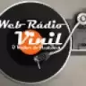 WEB RADIO VINIL - Guararapes
