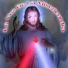 La Voz de la Misericordia - Medellin