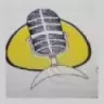 Emisora Maldonado - Maldonado