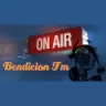 Renuevo Tu Bendición - La Romana