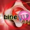 New Line Vip - Zaragoza