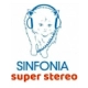 Radio Sinfonia Super Stereo