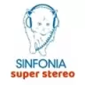 Radio Sinfonia Super Stereo - Santiago