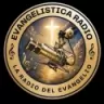 Evangelistica Radio - Cartagena