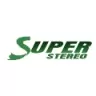 Super Stereo - Arequipa