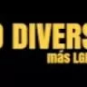 Radio Diversia - Bogota