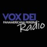 Vox Dei Panamericana Pereira - Pereira