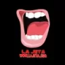 LA JETA - San Miguel de Tucuman