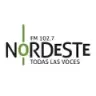 Radio Nordeste - Resistencia