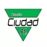 Radio Ciudad - La Paz